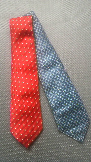 2011100304410000.jpg