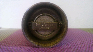 2011100505580000.jpg