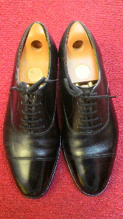 2011100911540000.jpg