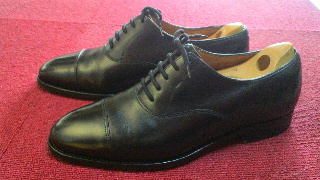 2011100911540001.jpg