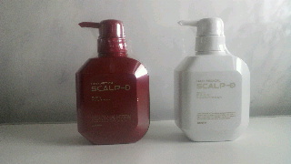2011100912000001.jpg