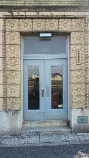 2011100917570001.jpg