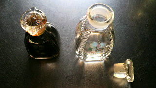 2011100918060000.jpg