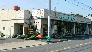2011101105320000.jpg