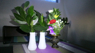 2011101105340000.jpg
