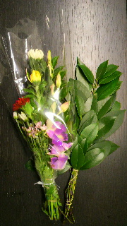 2011101206290000.jpg
