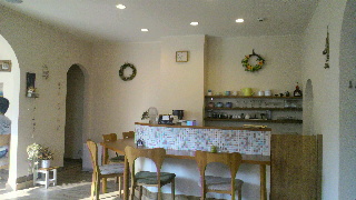 2011101221150000.jpg
