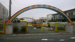 2011101306070000.jpg