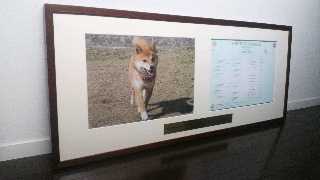 2011101509300000.jpg