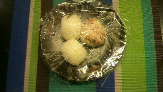 2011101607050001.jpg