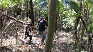 2011101616470001.jpg
