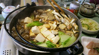 2011101616490002.jpg