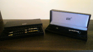 2011101716020000.jpg