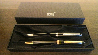 2011101716030000.jpg