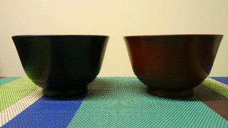 2011101717490001.jpg