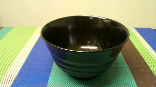 2011101717490002.jpg