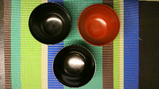 2011101717490003.jpg