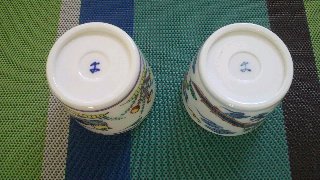 2011102908050001.jpg