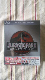 2011103007340000.jpg