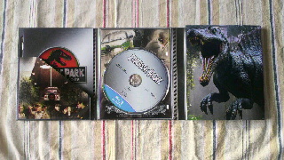 2011103007340001.jpg