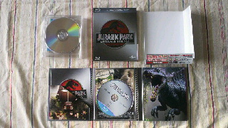 2011103007340002.jpg