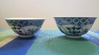 2011103105510000.jpg