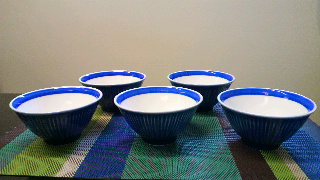 2011103105510001.jpg