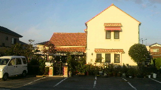 2011110112460000.jpg