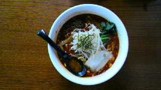 2011110118230000.jpg
