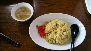 2011110118240000.jpg