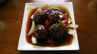2011110118240001.jpg