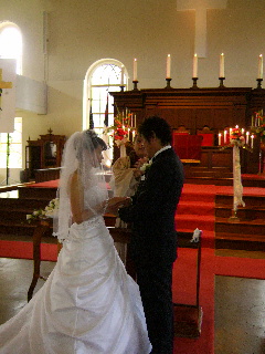 2011110313370000.jpg