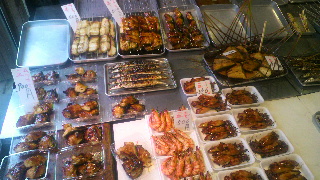 2011110314330000.jpg