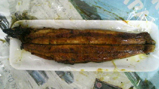 2011110314550000.jpg