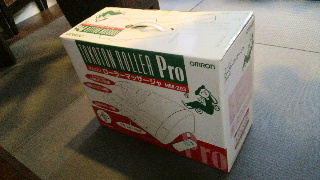 2011110405130000.jpg