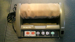2011110405130001.jpg