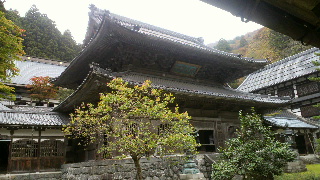 2011110510440000.jpg