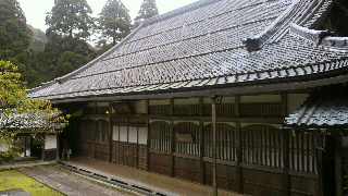 2011110510440001.jpg