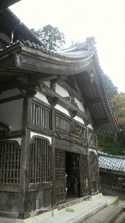 2011110510470000.jpg