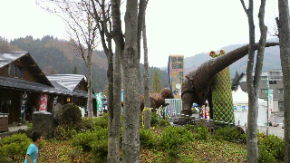 2011110518470000.jpg