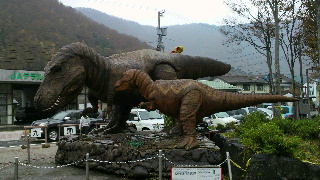 2011110518490000.jpg