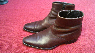 2011110608250000.jpg