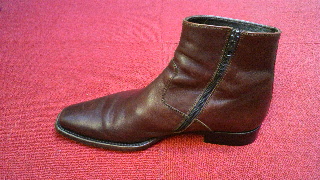 2011110608250001.jpg