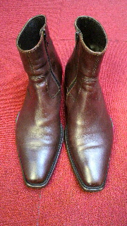2011110608250002.jpg