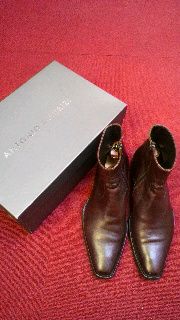 2011110608260000.jpg