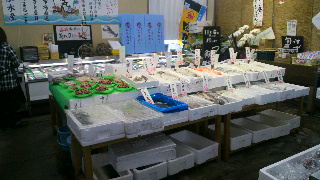 2011110609330001.jpg