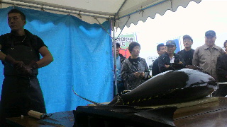 2011110610000000.jpg