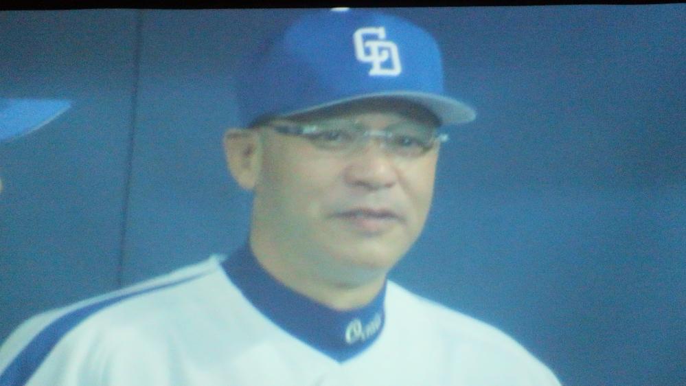 2011110620520000.jpg
