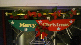 2011110705460000.jpg