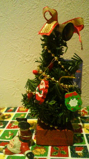 2011110705460001.jpg
